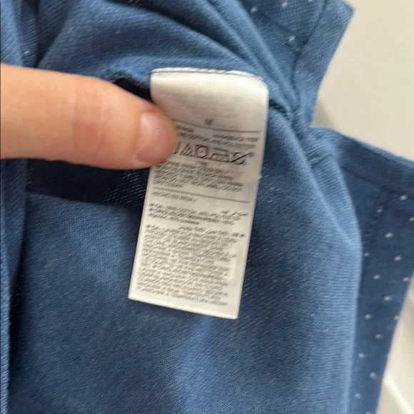 NWT Men's Old Navy Polo - Picture 4 of 5